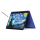 MSI Prestige 14 Flip AI The Starry Night X9-378H/32GB/1TB/W11P - 1620031 - zdjęcie 3